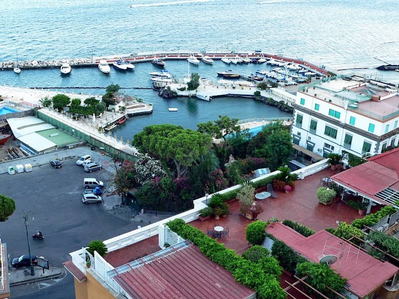 Panorama da Posillipo - Image 3