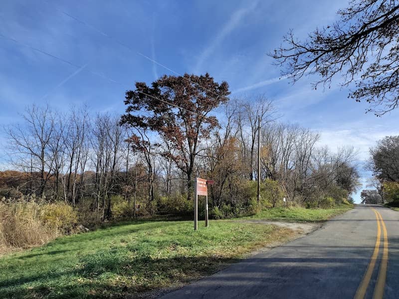 Bloomfield State Habitat Area - Image 2