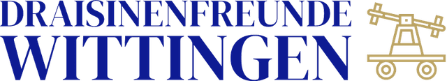 Draisinenfreunde Wittingen e.V. - Image 1