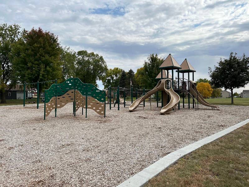 Meadow Park - Image 2