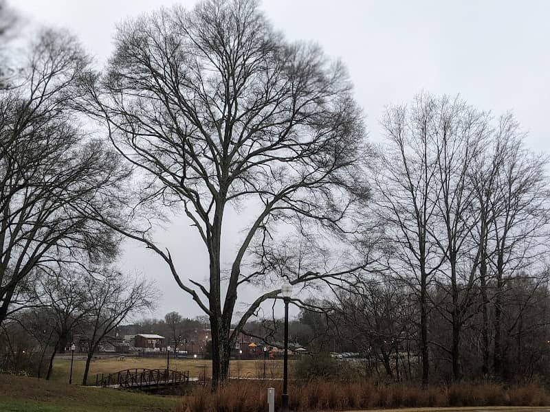 gateway park - Image 2