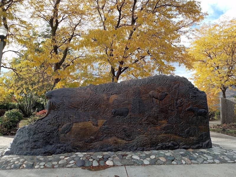 Lewiston Levee Parkway - Image 2