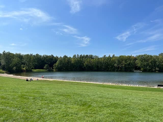 Hawk Island Park - Image 2