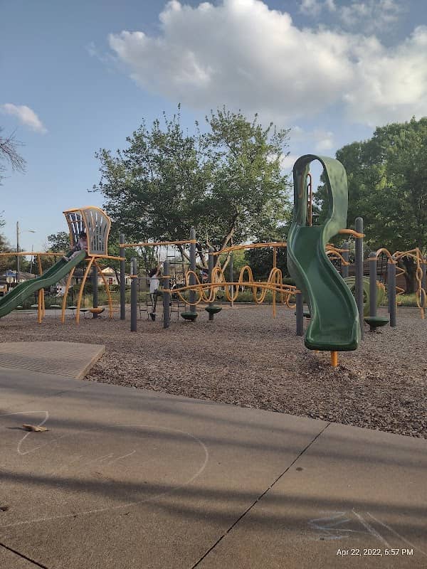 Durham Park - Image 2