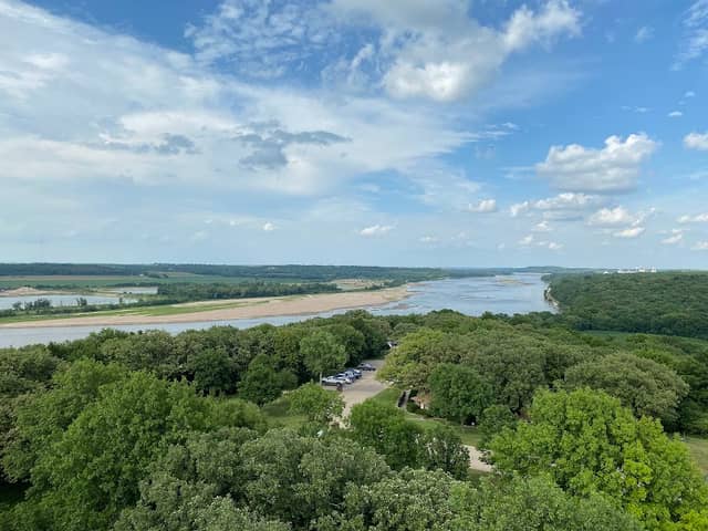 Platte River State Park - Image 2