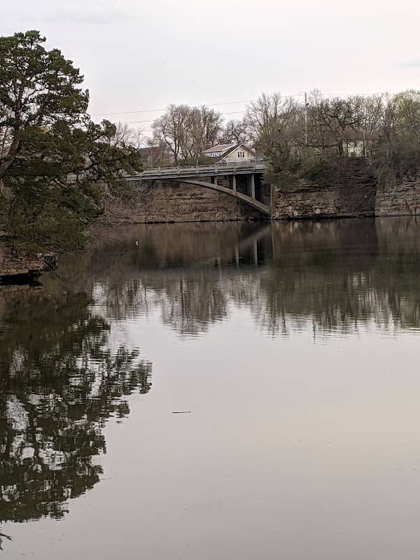 Assembly Park - Image 2