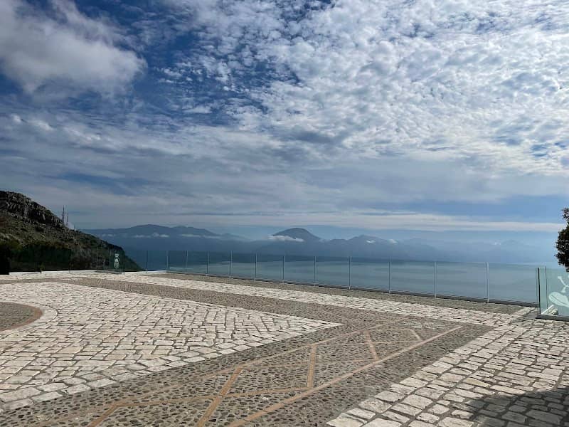 Pianoro di Ciolandrea - Image 1