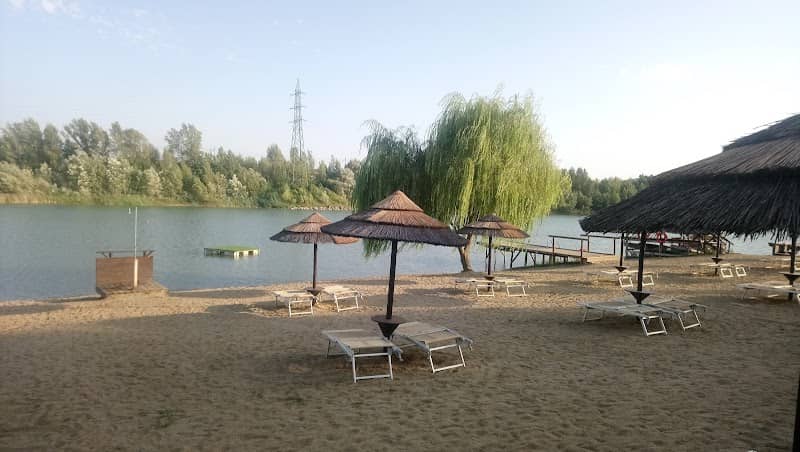 Parco dei Renai - Image 2