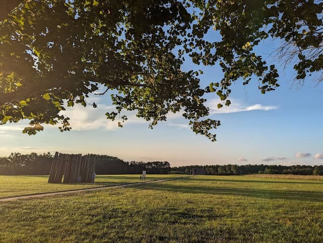 Monks Mound - Image 2