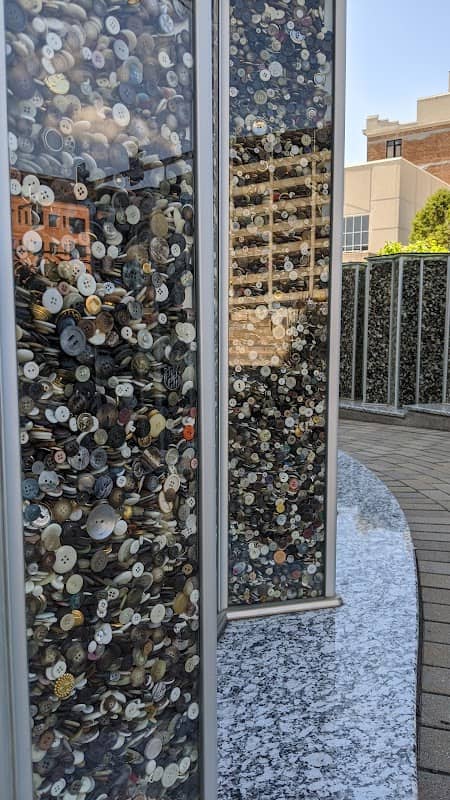 Peoria Holocaust Memorial - Image 1