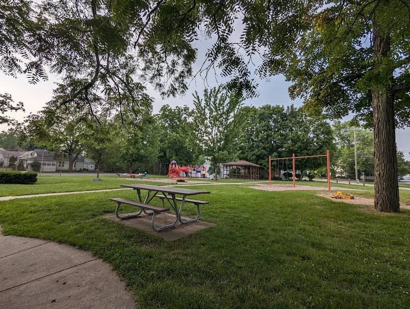 Baldwin Park - Image 2