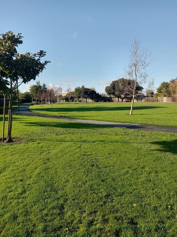 Killdeer Park - Image 2