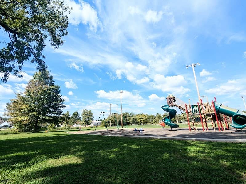 Cassville Park - Image 1