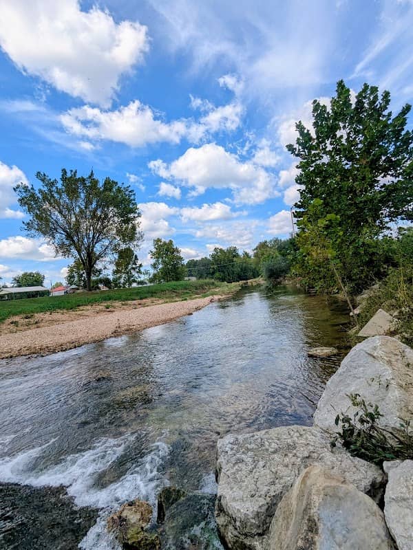 Cassville Park - Image 2