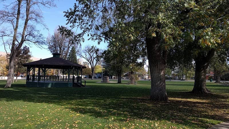 Philip Marx Central Park - Image 2