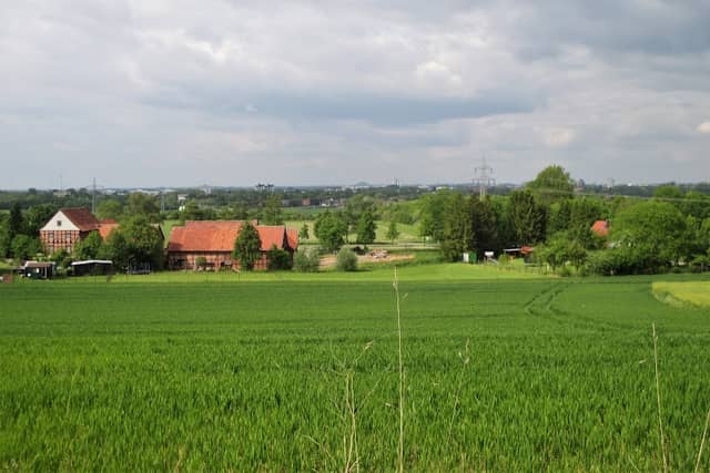 Sukopsmühle - Image 1