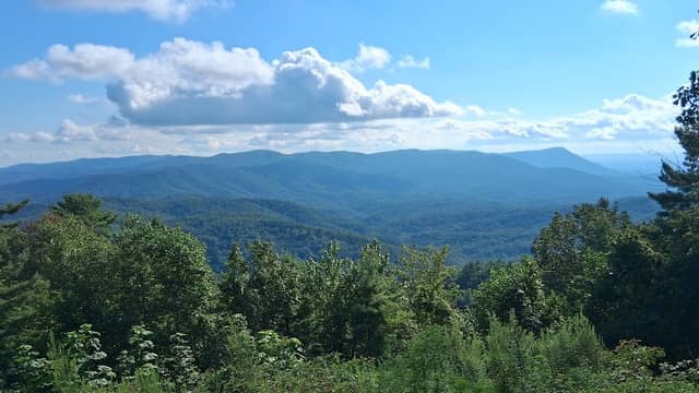 Grassy Mountain - Image 1