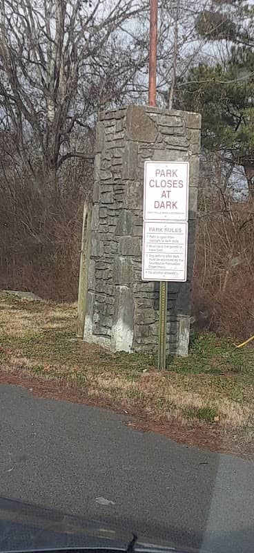 Kiwanis Park - Image 2