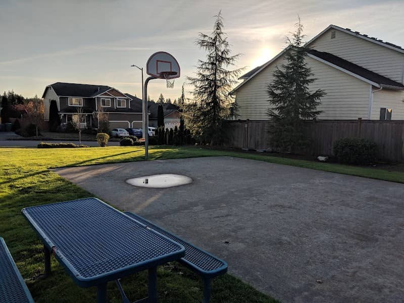 Playworld Park - Image 2