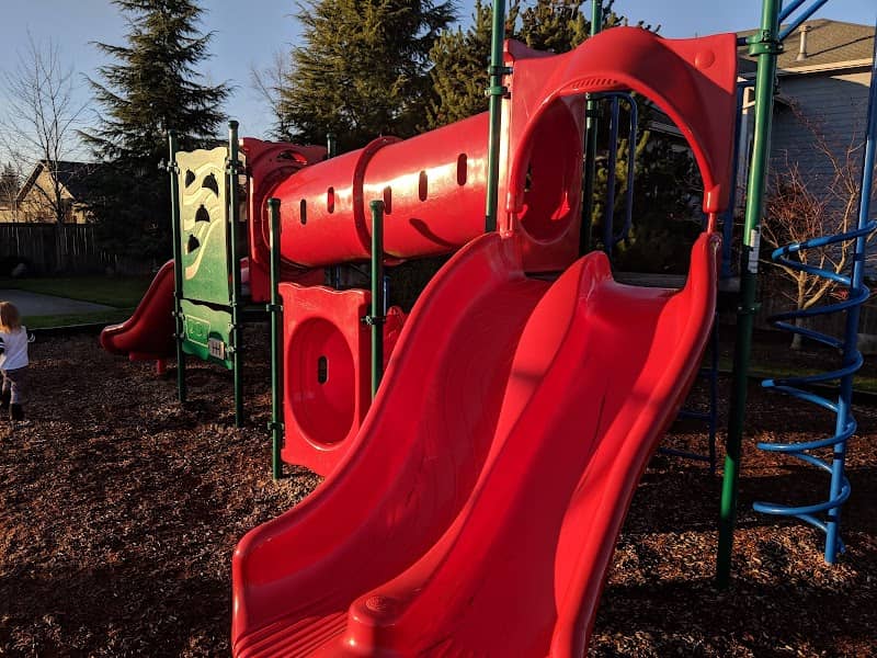 Playworld Park - Image 1