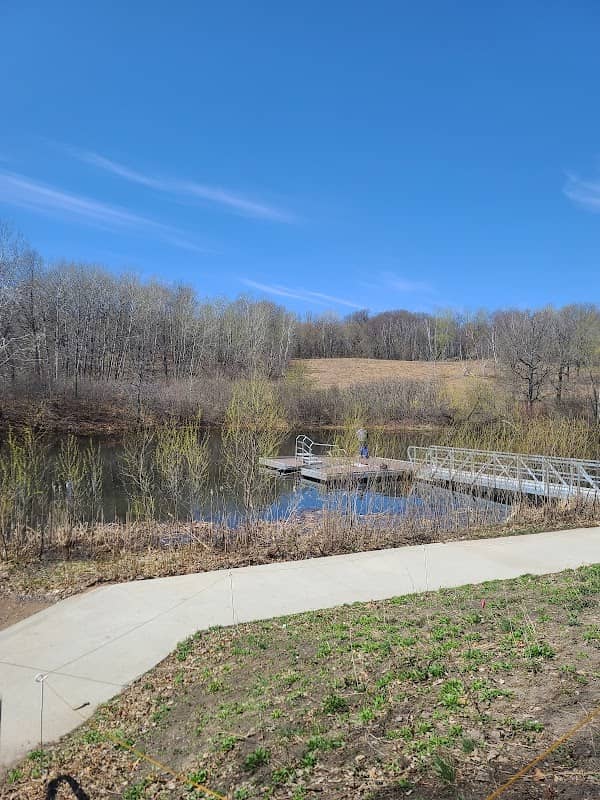 Long Lake Park - Image 2
