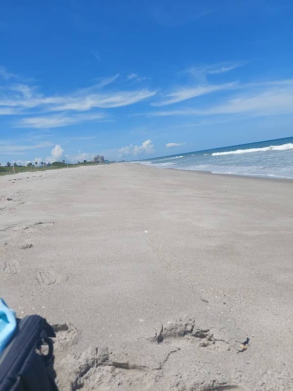 Number 15- Beach Access - Image 1