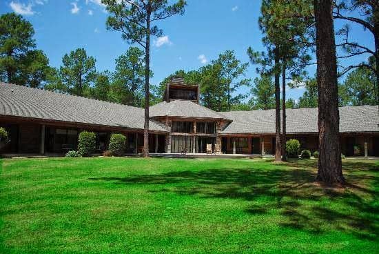 Rockfish Camp and Retreat Center - Image 1