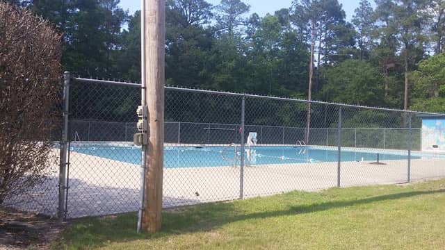 Rockfish Camp and Retreat Center - Image 2