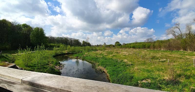 Geleenbeek - Image 2
