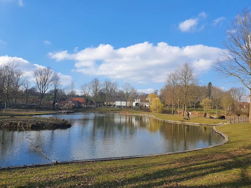 Nierhoven - Image 1
