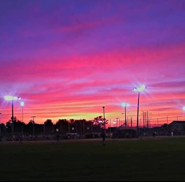 York Road Recreation Field - Image 3