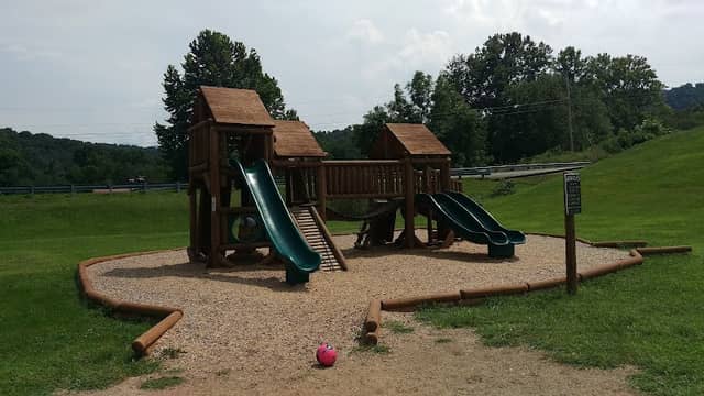 Mason-Dixon Park - Image 2