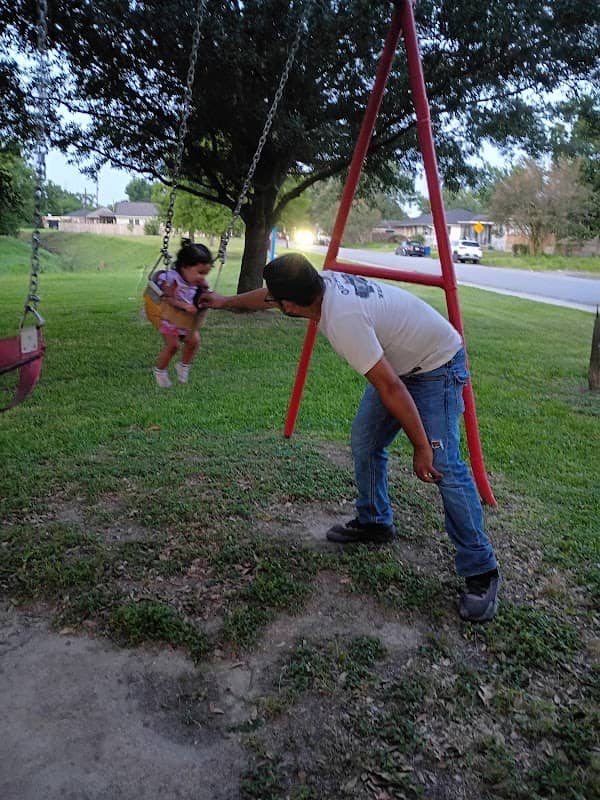 Center Park - Image 1