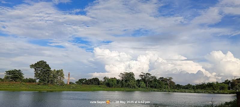Narendra Sarovar - Image 1