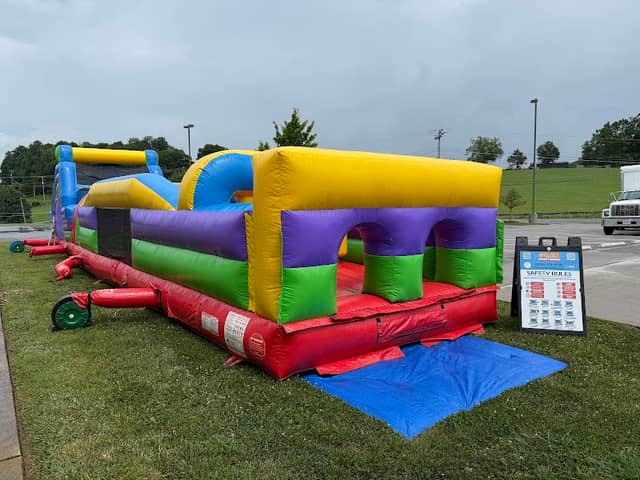 Activity Rentals LLC - Image 1
