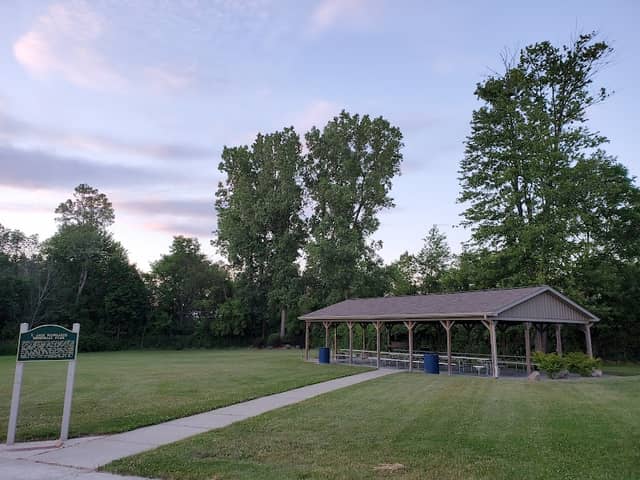 Wiswasser Park - Image 2