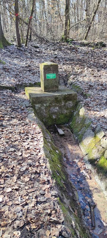Hinnerbörnche - Image 1