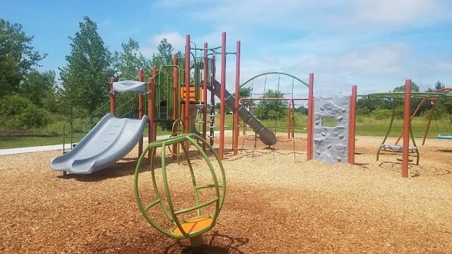 Sanford Select Acres Park - Image 2