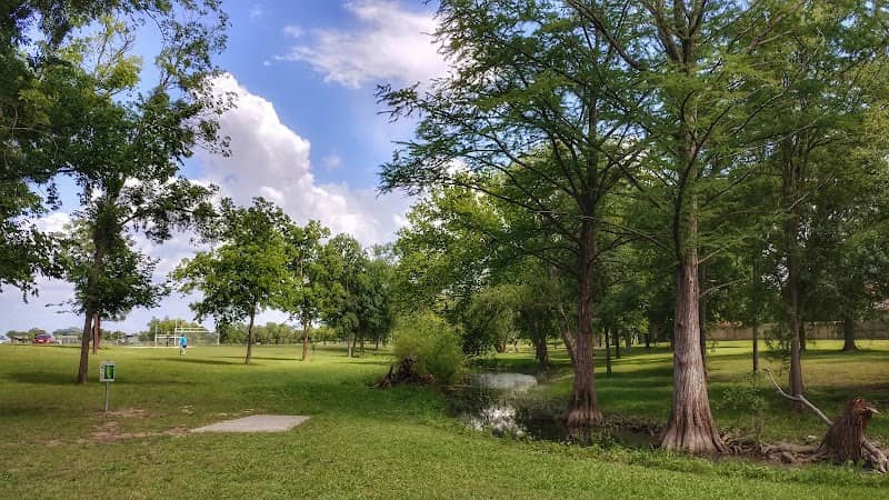 Steeplechase Park - Image 2