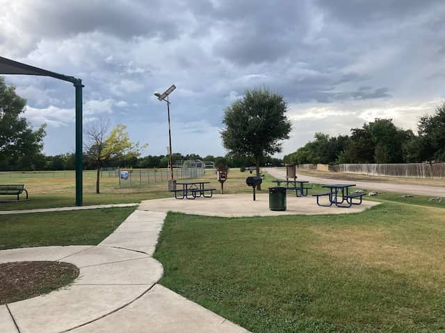 Steeplechase Park - Image 2