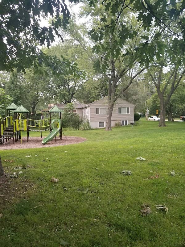 Highland Park - Image 2
