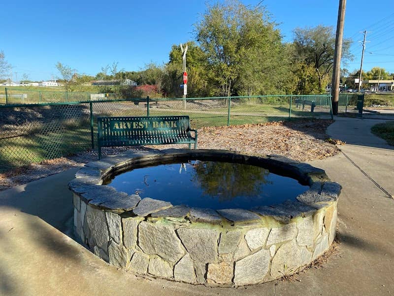Centennial Park - Image 2