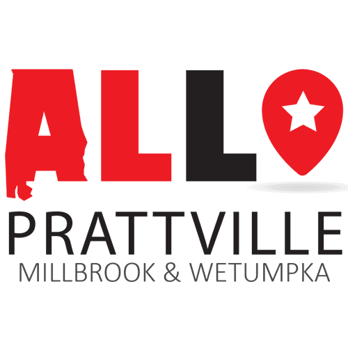ALL Prattville - Image 2