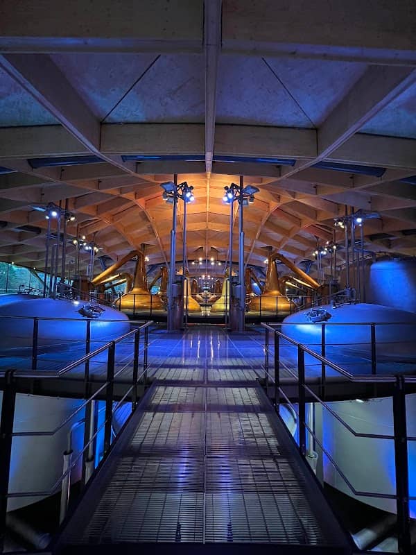 The Macallan Estate - Image 3