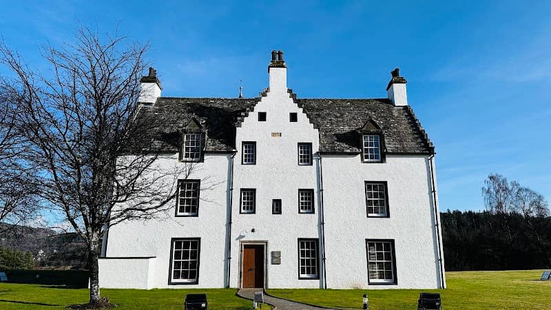 The Macallan Estate - Image 1