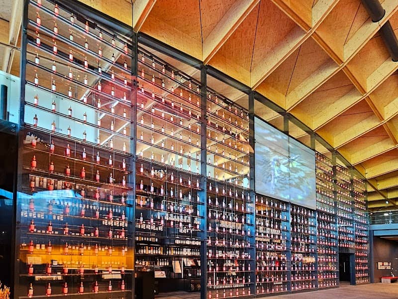 The Macallan Estate - Image 2