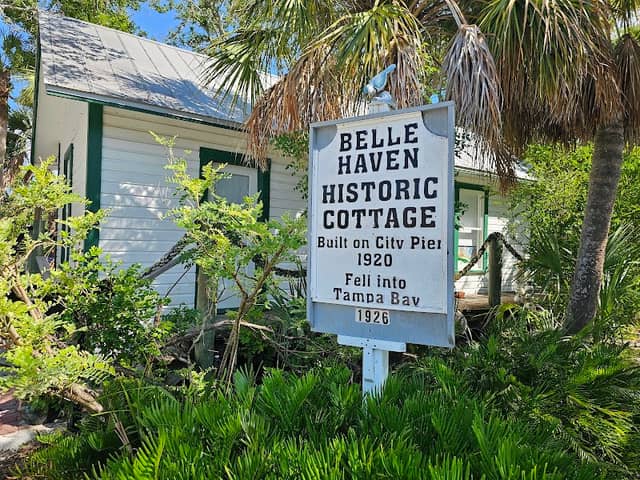 Anna Maria Island Historical Society - Image 2