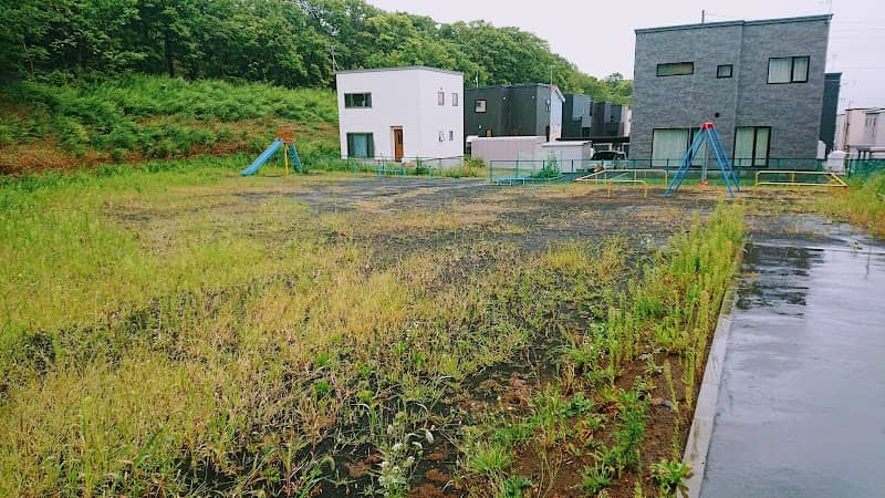 星野スプリングス児童遊園地 - Image 1