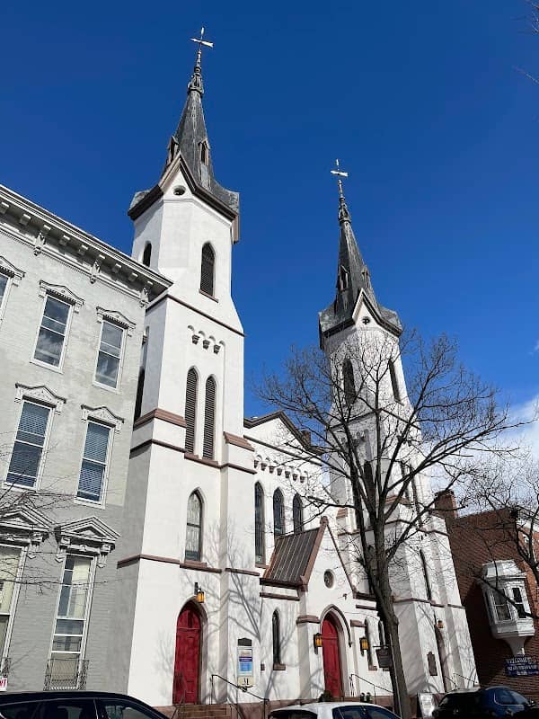 Downtown Frederick Partnership - Image 2