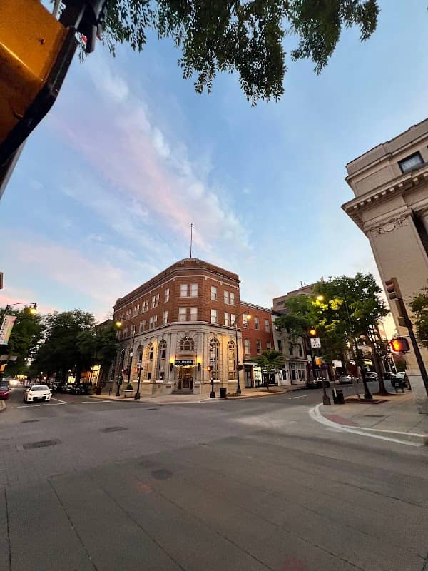 Downtown Frederick Partnership - Image 3